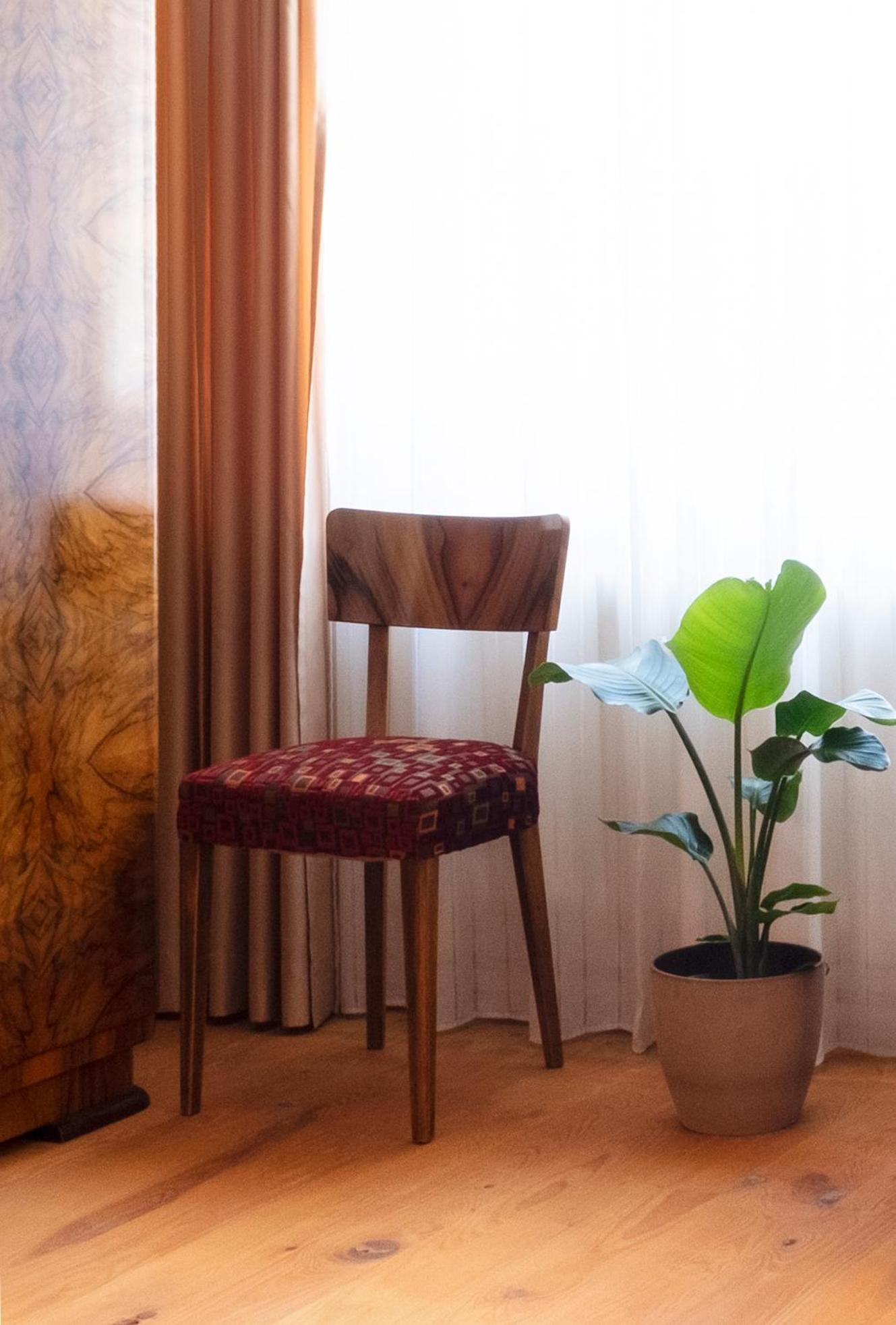 Passero Holiday House Moravske Toplice Exterior foto