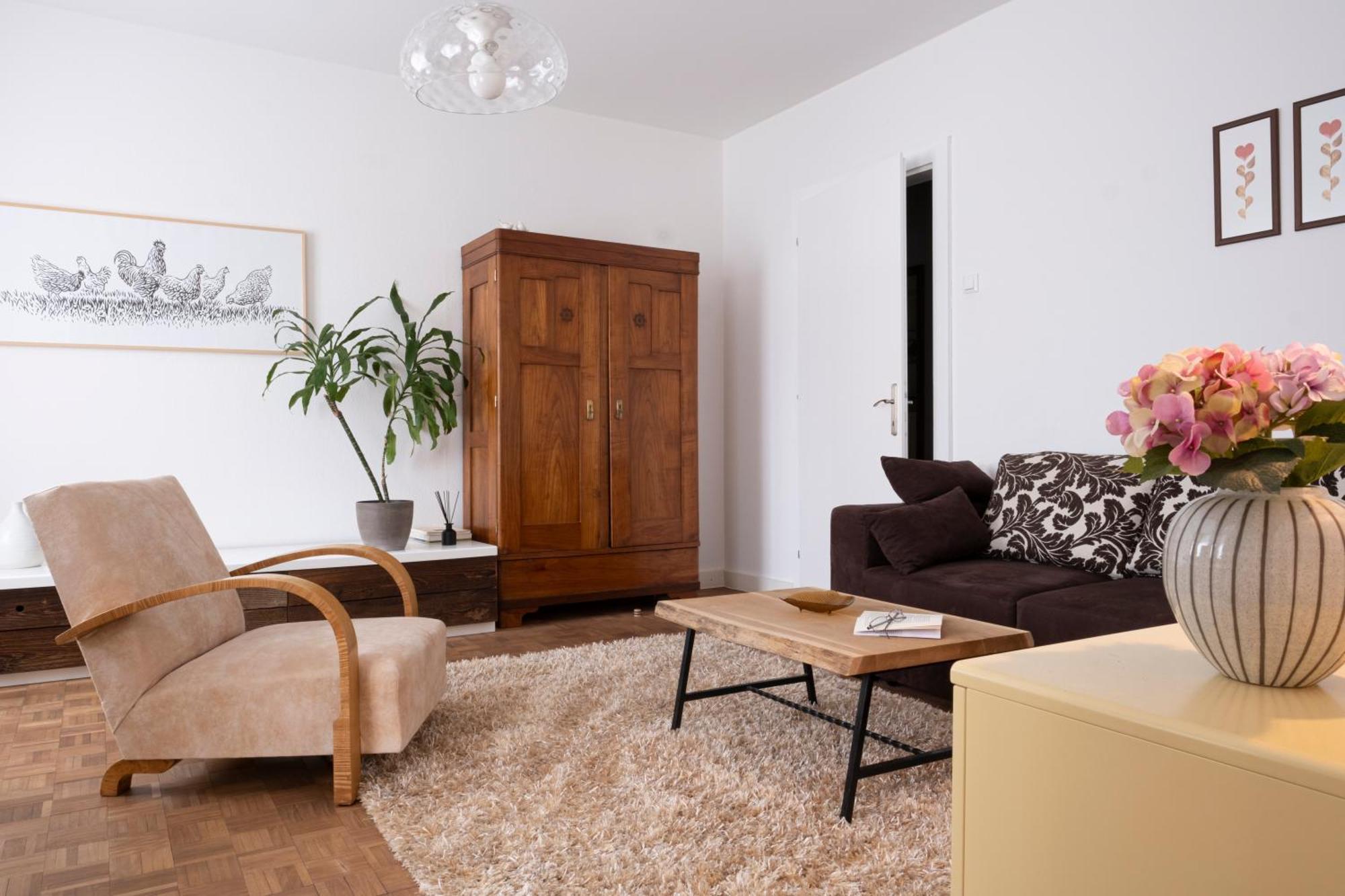 Passero Holiday House Moravske Toplice Exterior foto